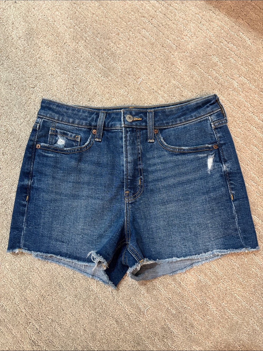 Old Navy shorts